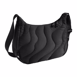 TOMTOC Terra-T34 Puffy 11"/9L Lavascape õlakott