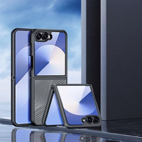 Ümbris Dux Ducis Aimo Samsung F751 Z Flip7