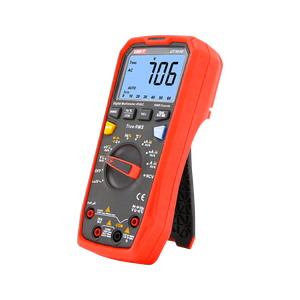 UT161D multimeeter