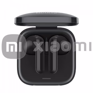 Bluetooth peakomplekt Xiaomi Redmi Buds 6 Active must / 100% originaal /