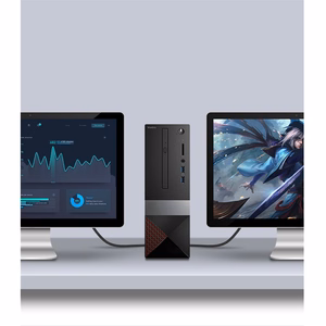 DisplayPort - DisplayPort Ugreen DP112 DP1.4 8K 3m kaabel must