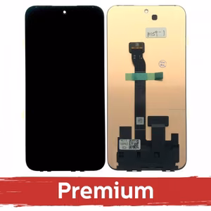 Xiaomi Redmi Note 15 Pro 5G, черный, OEM