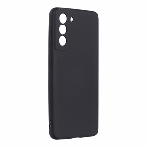 SILICONE case jaoks SAMSUNG A13 4G must