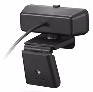 LENOVO Essential FHD Webcam Gen 2