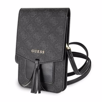 Guess Bag GUWBSQGBK must/must 4G