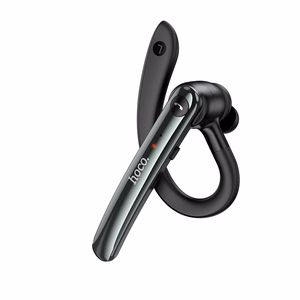 Bluetooth handsfree Hoco S19 ENC must