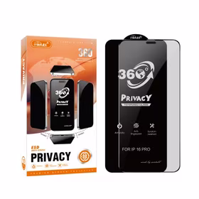 Ekraanikaitse "Privacy" Samsung S936 S25 Plus (Bulk)