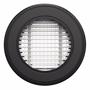 BASEUS A2 car vacuum cleaner strainer(3PCS)must CRXCQA2-A01