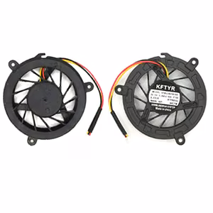 Notebook Cooler HP ProBook 4510S