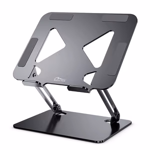 MEDIA-TECH sülearvuti alus LAPTOP STAND