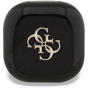 Wireless earphones TWS Guess 4G Metal Logo must