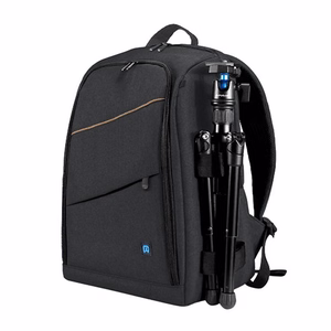 Puluz waterproof photo backpack (must) PU5011B