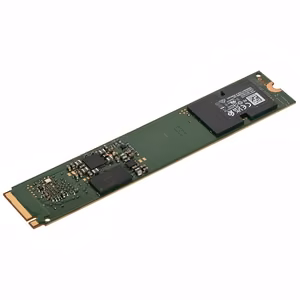 Micron 7450 PRO 1.92TB M.2 NVMe SSD ketas lugemine 5000 MB/s kirjutamine 2400 MB/s