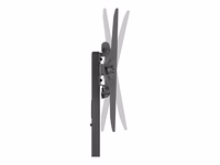 LOGILINK BP0121 TV Monitor cart 32-55in