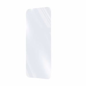 Cellularline Impact Glass karastatud ekraanikaitseklaas seadmele iPhone 15 / 15 Pro