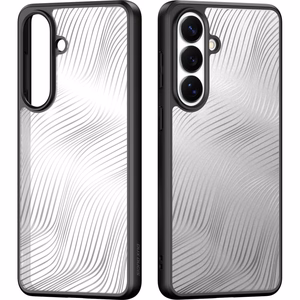 Ümbris Dux Ducis Aimo Samsung S947 S26 Edge