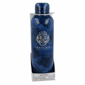 Harry Potter Hogwarts roostevabast terasest termopudel, 515 ml