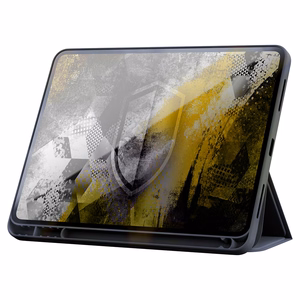 Apple iPad Mini 6 - up to 10" Soft Tablet Ümbris