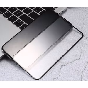 Screen Protection "Crawford Full Glue 5D" Apple iPhone 7 Plus / 8 Plus Must 0.2mm