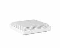 Keenetic Sprinter SE AX3000 Mesh Wi-Fi 6 Gigabit Router/Extender with a 4-Port Gigabit Smart Switch