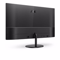 AOC V4 Q32V4 monitor 80 cm (31.5") 2560 x 1440 pikslit 2K Ultra HD LED must