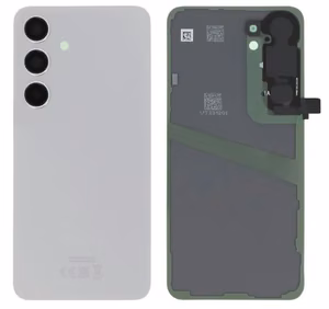 Tagakaas jaoks Samsung S921 S24 Marble Hall original (service pack)