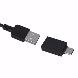 Huion H640P graafikalaud