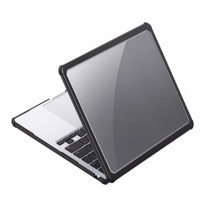 Sülearvuti ümbris Dux Ducis LCGM Apple MacBook Pro 14 (2021/2023/2024) must