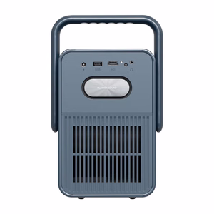 Ultima Poseidon E40 Projector