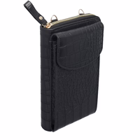 Knitted kott jaoks phone GCW12 must