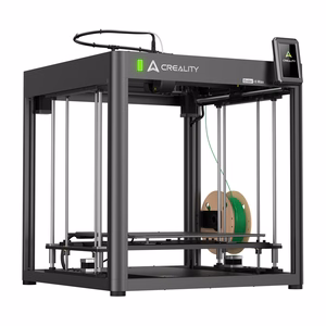 Creality Ender-5 Max 3D Printer