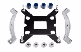 Noctua NM-I17XX-MP78 computer cooling system part/accessory Mounting kit