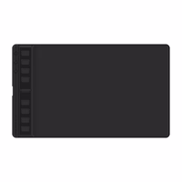 Huion Inspiroy 2 M H951P graphics tablet