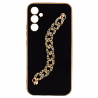 Trend Ümbris jaoks Samsung Galaxy A34 5G design 4 must