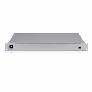 Ubiquiti UniFi Redundant Power System võrgulüliti komponent toiteallikas