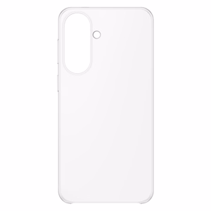 Samsung läbipaistev ümbris Samsung Galaxy A57 5G jaoks - läbipaistev