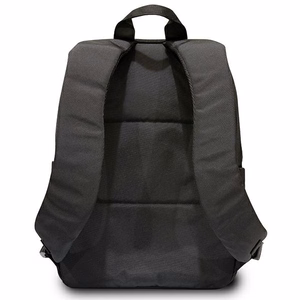 BMW Perforated 16" Laptop Backpack - must