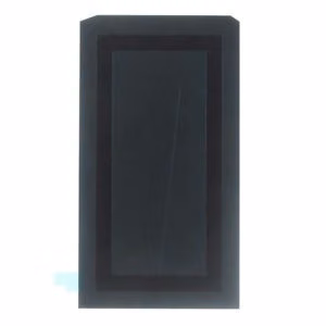 Kleebis LCD tagaküljele Samsung A510F A5 2016 ORG