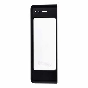 MUSTTBY front glass + OCA SAMSUNG FOLD 1