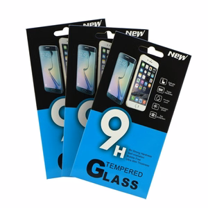 2,5D karastatud klaas Xiaomi Redmi 9T / Note 9 4G / 9 Power / Poco M