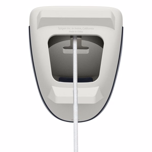 Spigen Spigen Classic C1 Stand for Apple Watch - Gray