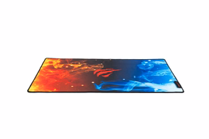 Mängu Mousepad Havit MP845