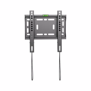 LP42-22F universaalne seinakinnitus 23–42-tollistele LED-teleritele