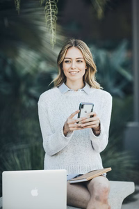 Raptic X-Doria Shield ümbris iPhone 14 opaalne kate