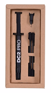be quiet! DC2 PRO soojusjuhtivuspasta 80 W/m·K 1 g