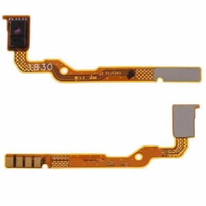 Flex Huawei Mate 20 Lite valgusanduriga originaal (kasutatud, A klass)