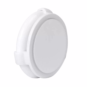 Kinnitus Sunnylife AirTag jaoks Drones