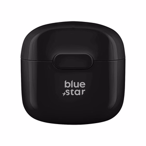 Juhtmevaba earbuds sinine Star FI7 TWS must