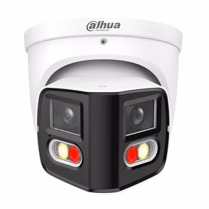 IP Network Camera 8MPPDW2849-A180-S-PV