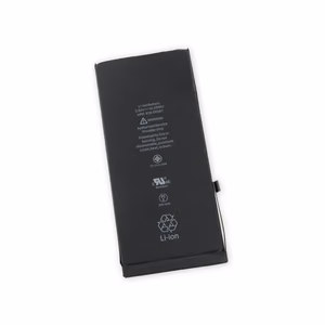 Battery iPhone 8 Plus 2691mAh Original Desay IC OEM